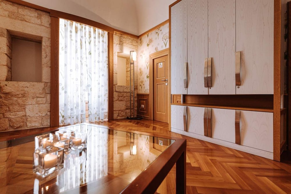 Santarosa Relais 26/49
