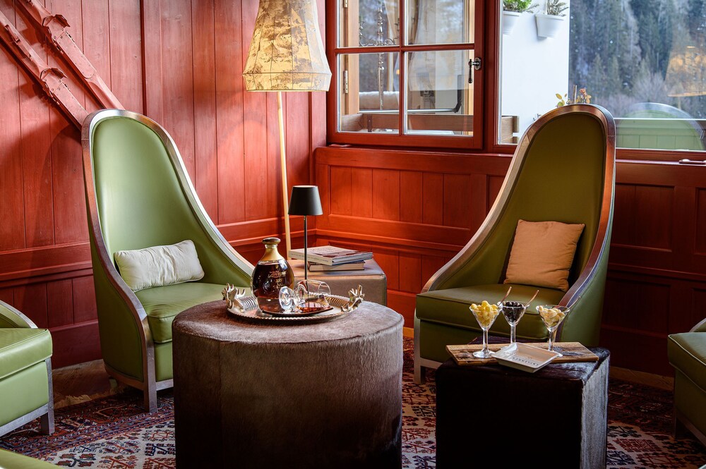 Bio Hotel Hermitage 34/49