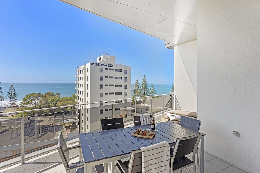 COCO Mooloolaba 38/50