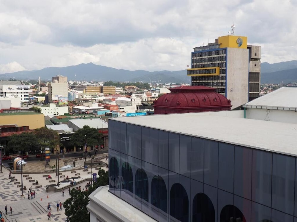 EL MARAGATO 5/61