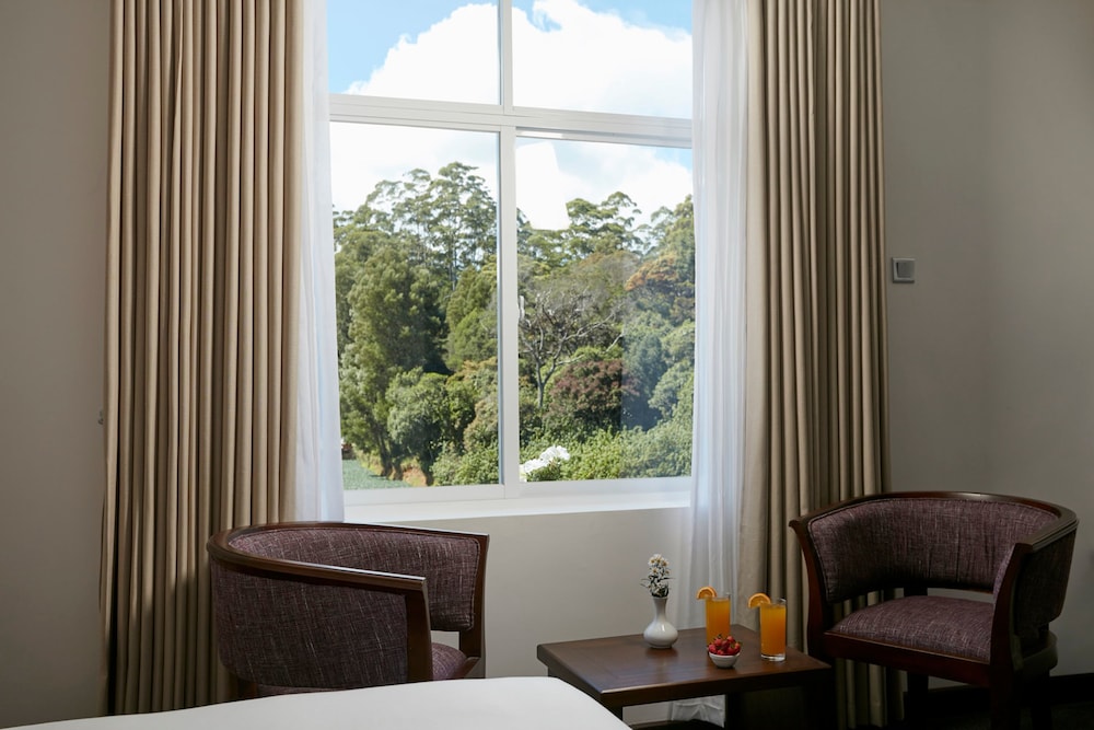 Galway Heights Hotel 30/47