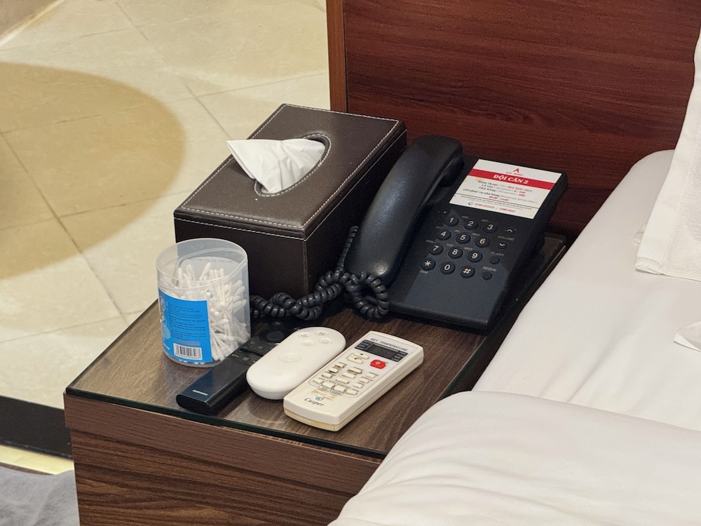 A25 Hotel New Asean 28/44