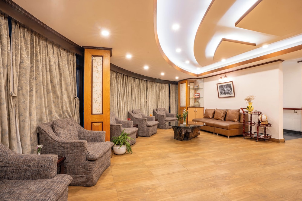 Jai Hotels 36/50