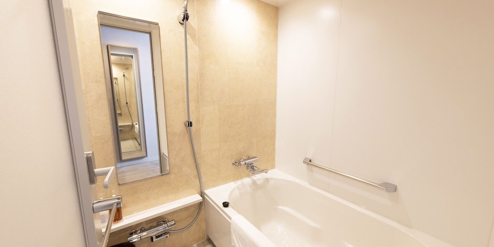 Kawagoe Tobu Hotel 32/39