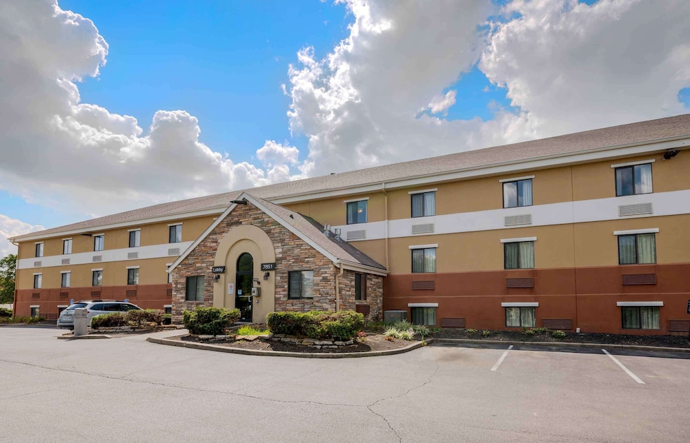 Extended Stay America Dayton - South 46/53
