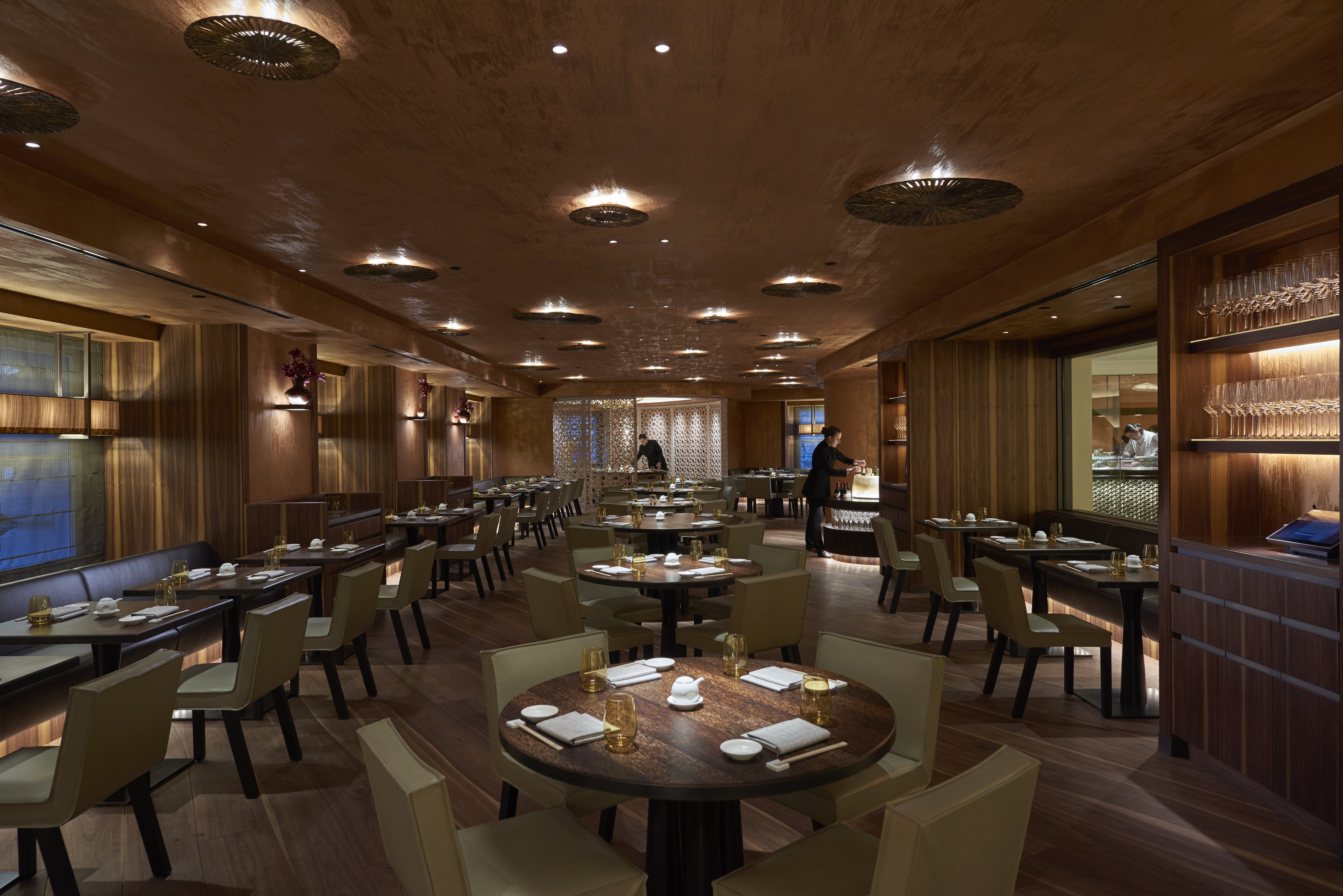 Mandarin Oriental Munich 51/66