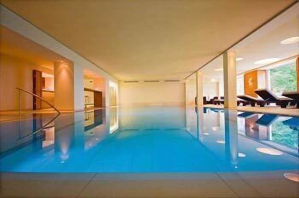 Hotel Bad Schachen 17/44