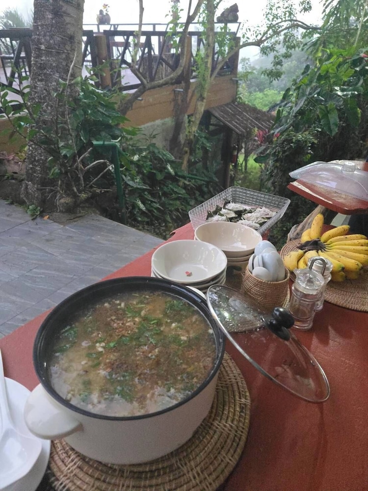 Baan Suan Boon Resort 40/50