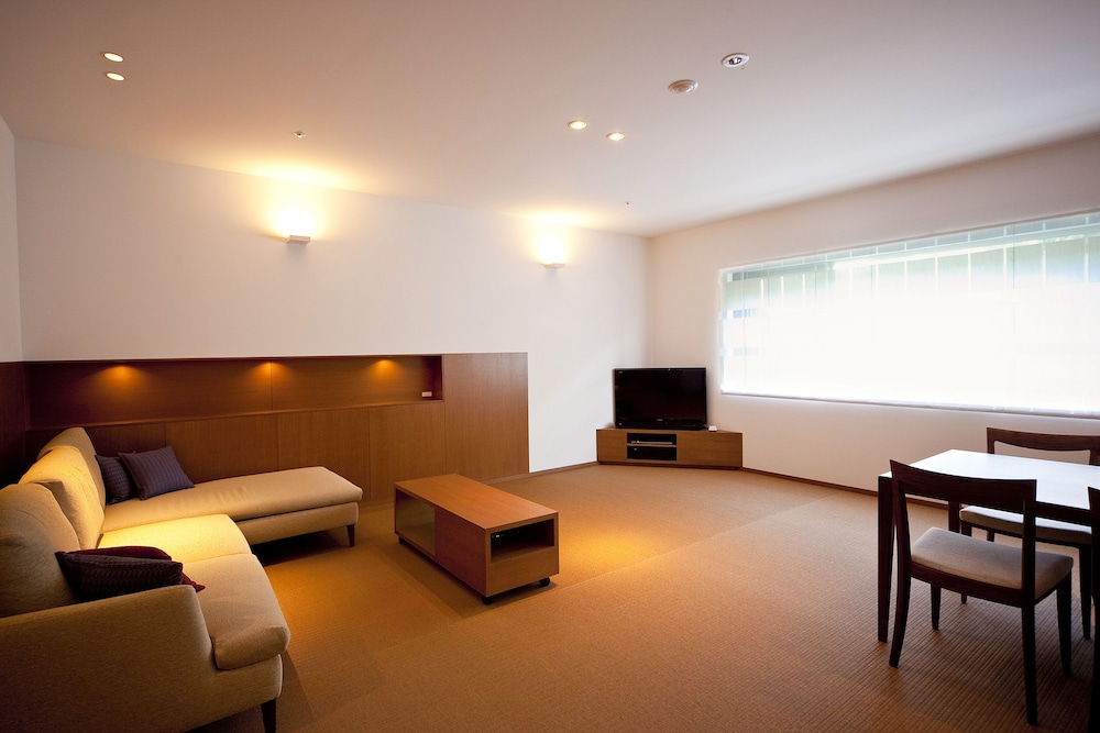 Nishimuraya Hotel Shogetsutei 23/27