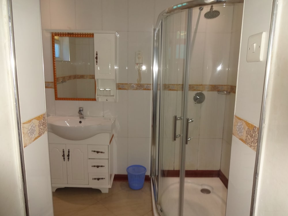 Milimani Holiday Resort 18/29