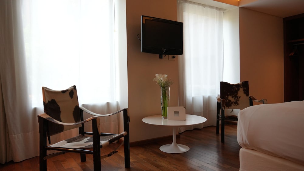 Design Suites Salta 33/50
