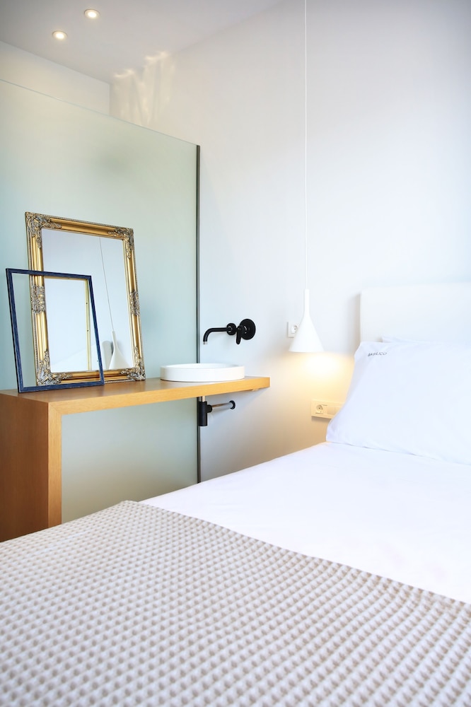 Basilico Suites - Adults Only 42/42