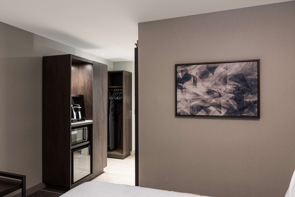 Hilton Garden Inn Hanover Lebanon 25/74