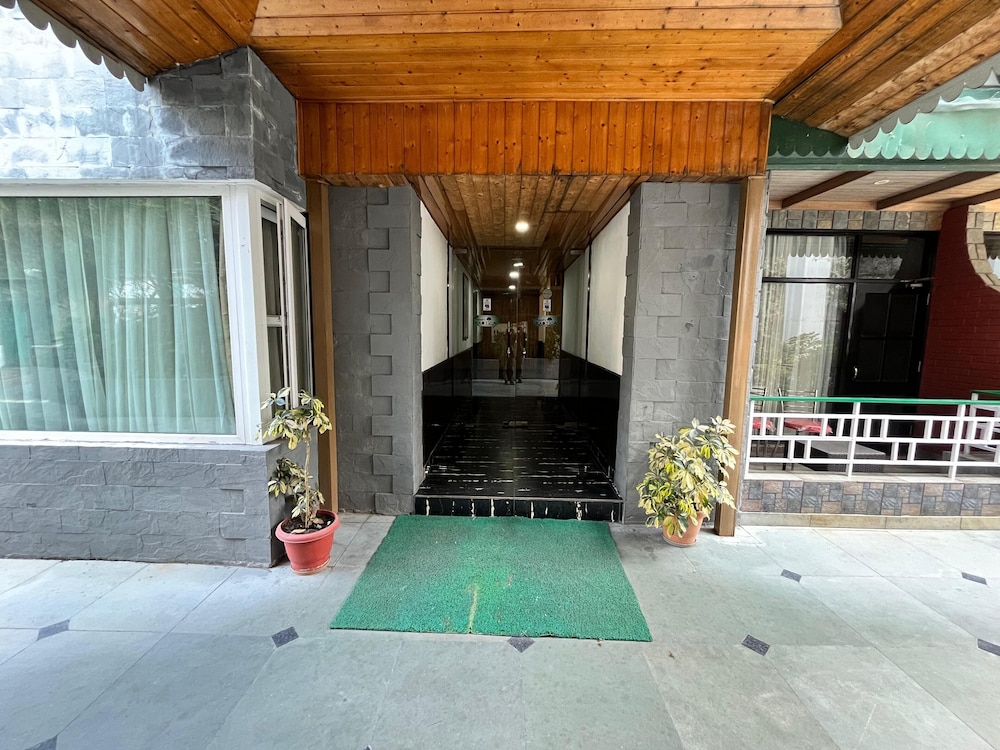 UNA COMFORT KASAULI EXOTICA 16/50