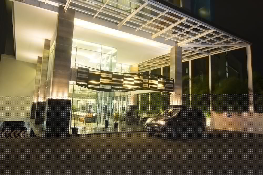 Hotel 88 Kopo Bandung 16/38