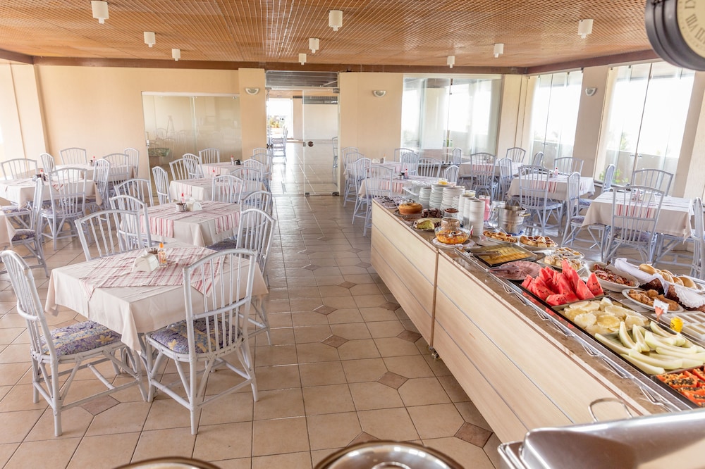 Xenius Hotel 35/47