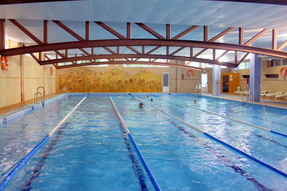Balneario San Andres 12/41