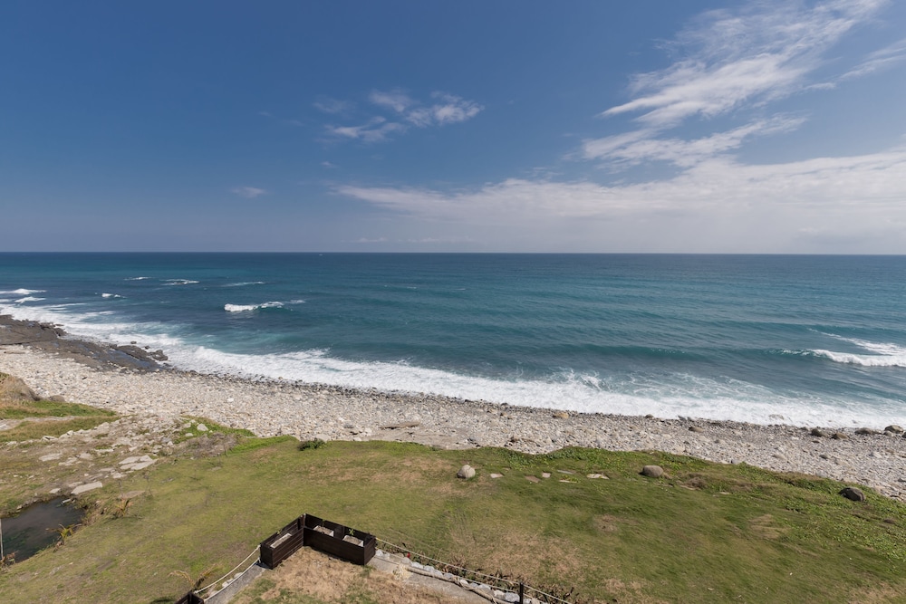 Guesthouse High Wave 29/37