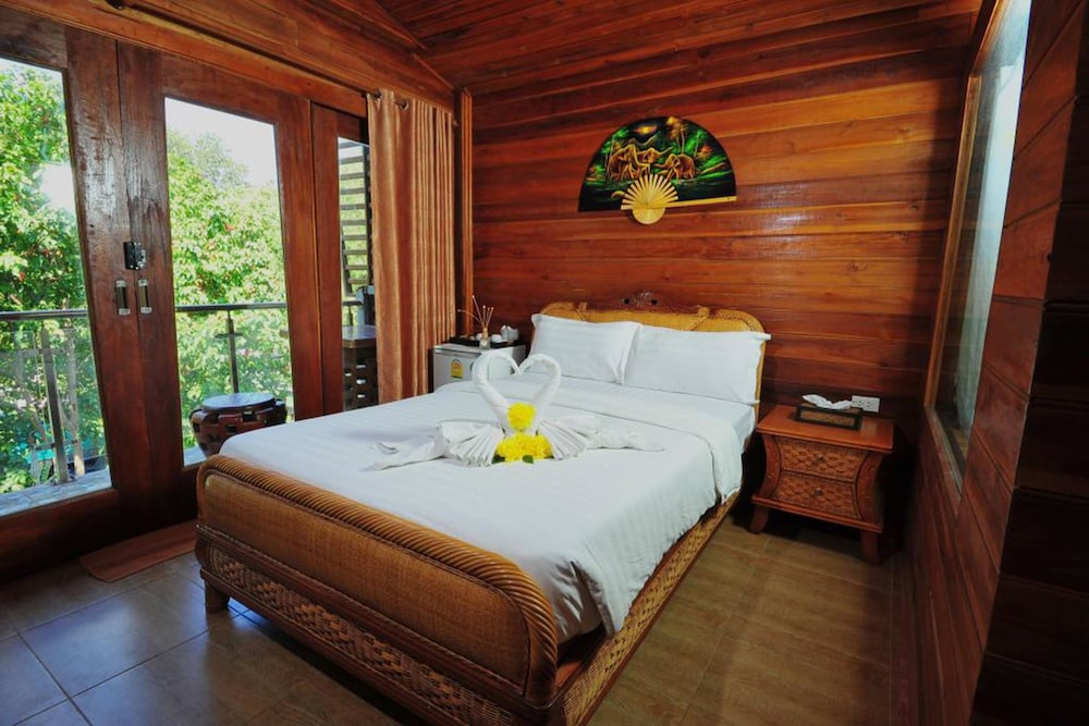 Anda Resort Koh Lipe 33/50