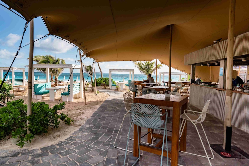 La Playa Orient Bay 44/72
