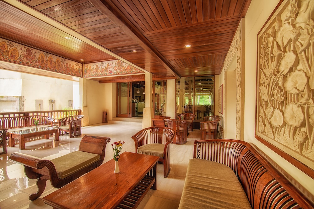 Champlung Sari Villa & Spa 22/42