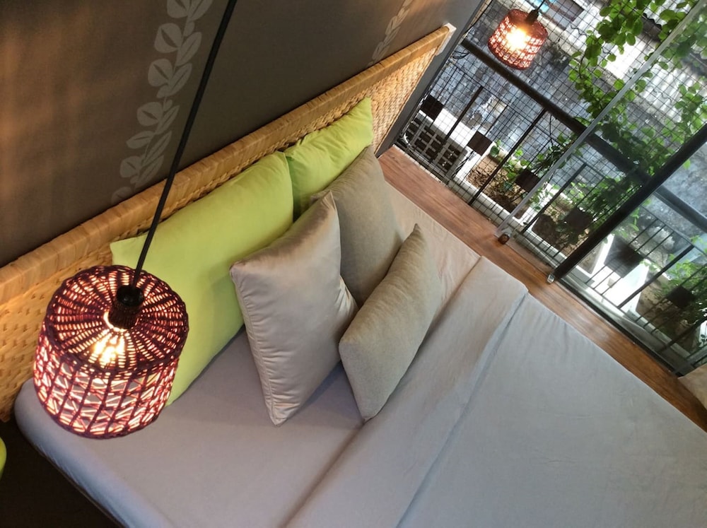 Domino Homestay 22/54