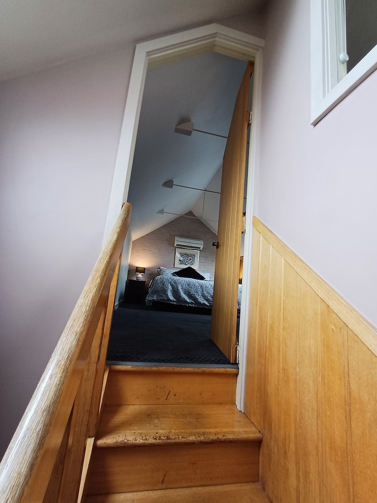 艺术酒店on York(Art Hotel on York) 图片2