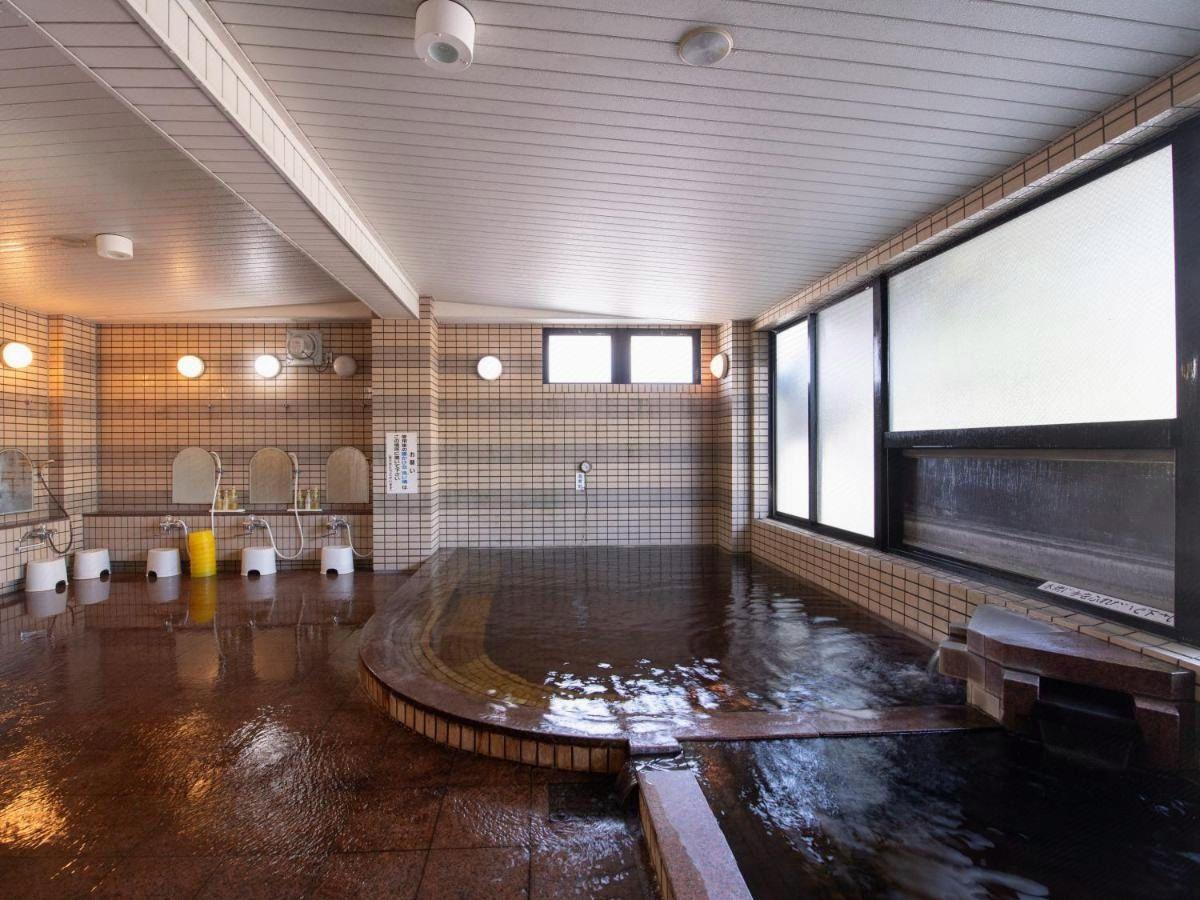 Tabist Hotel Yamashiro Onsen 10/29