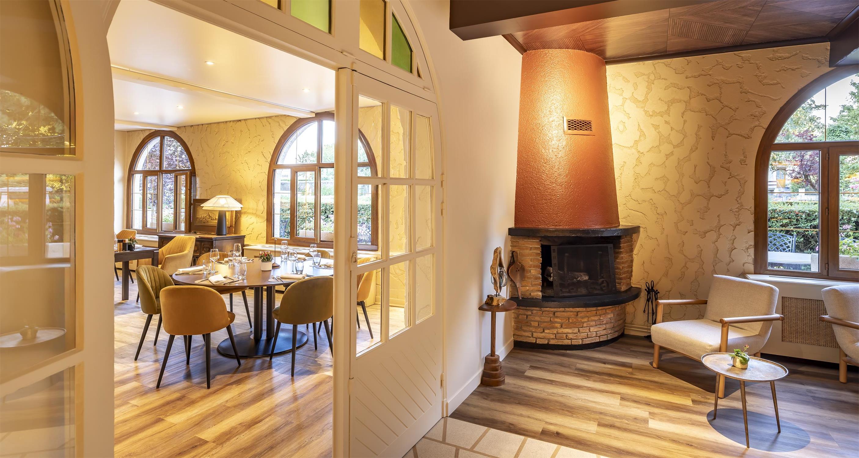 Sure Hotel by Best Western Saint-Quentin Ouest 9/26