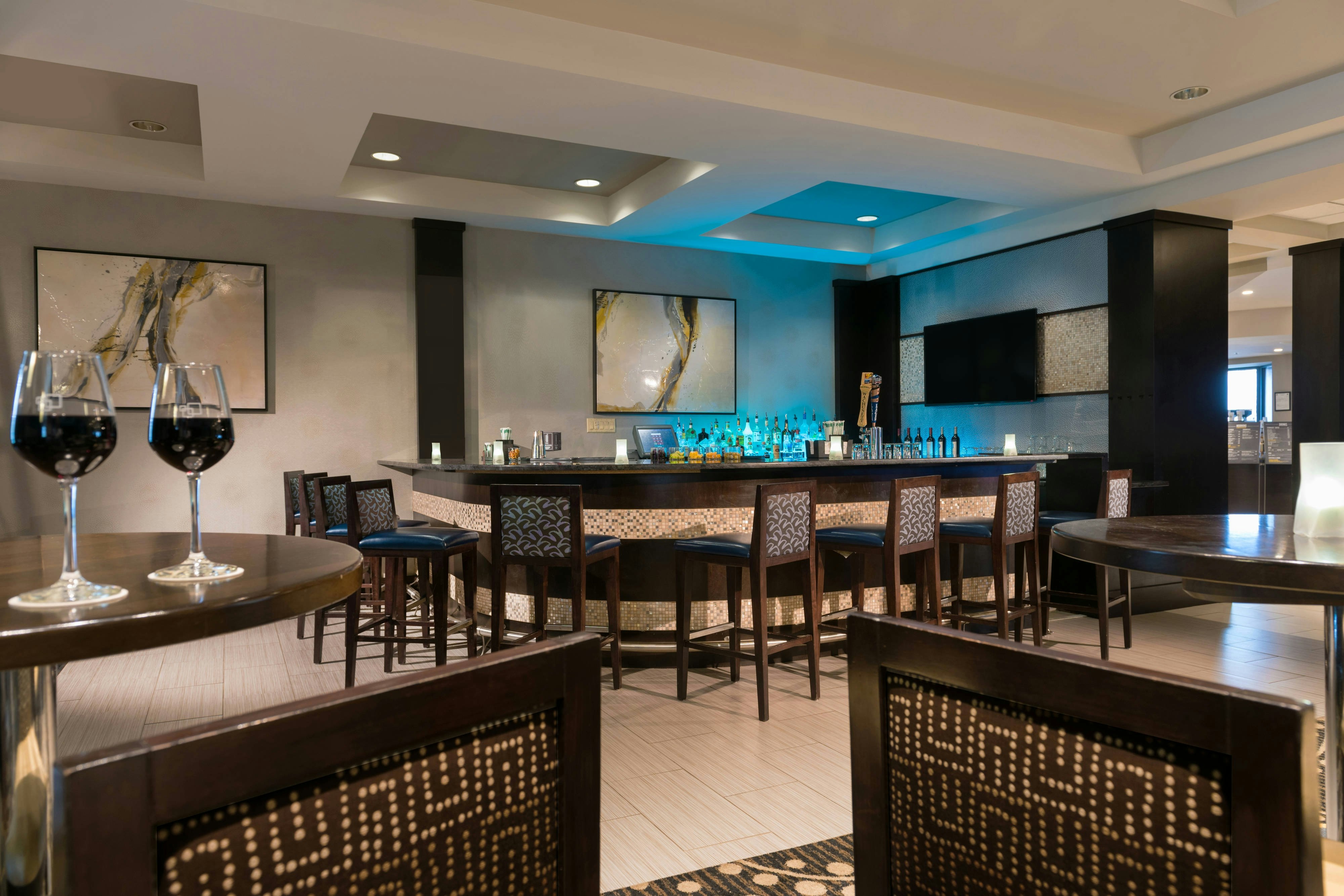 Courtyard by Marriott Worcester 37/45