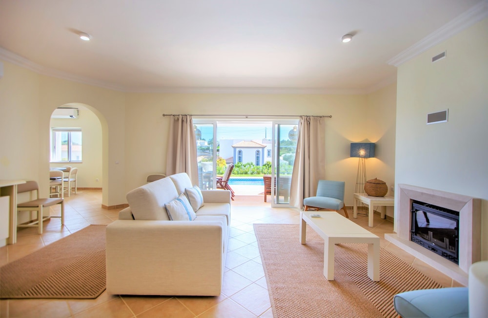Clube Albufeira Garden Village 76/96
