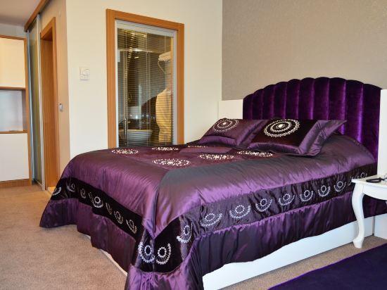 Hotel Duzce Surur 2/6