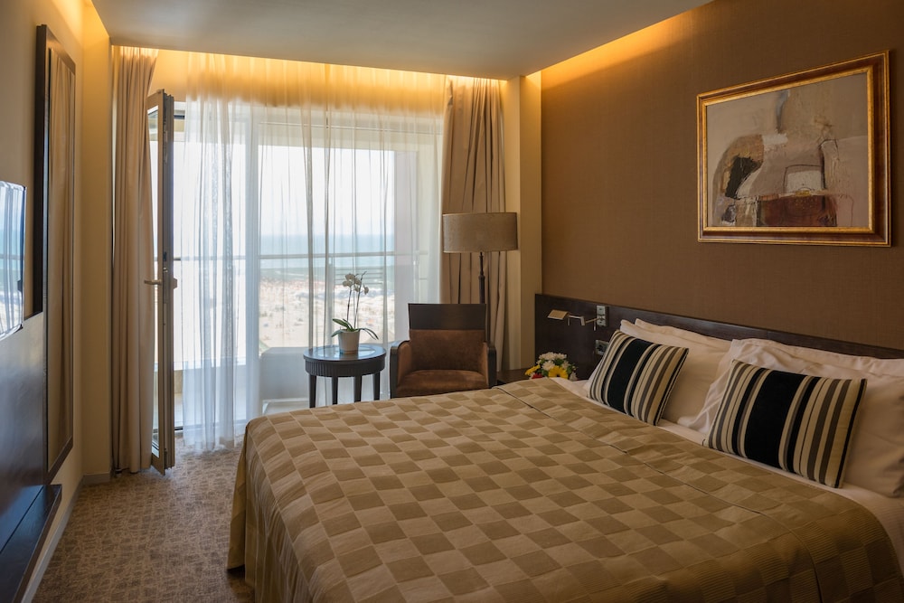 Vega Hotel 18/54