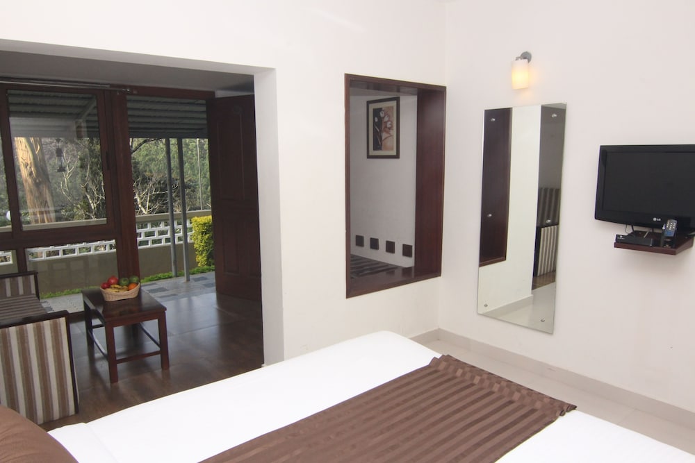 Abad Copper Castle Resort 15/49