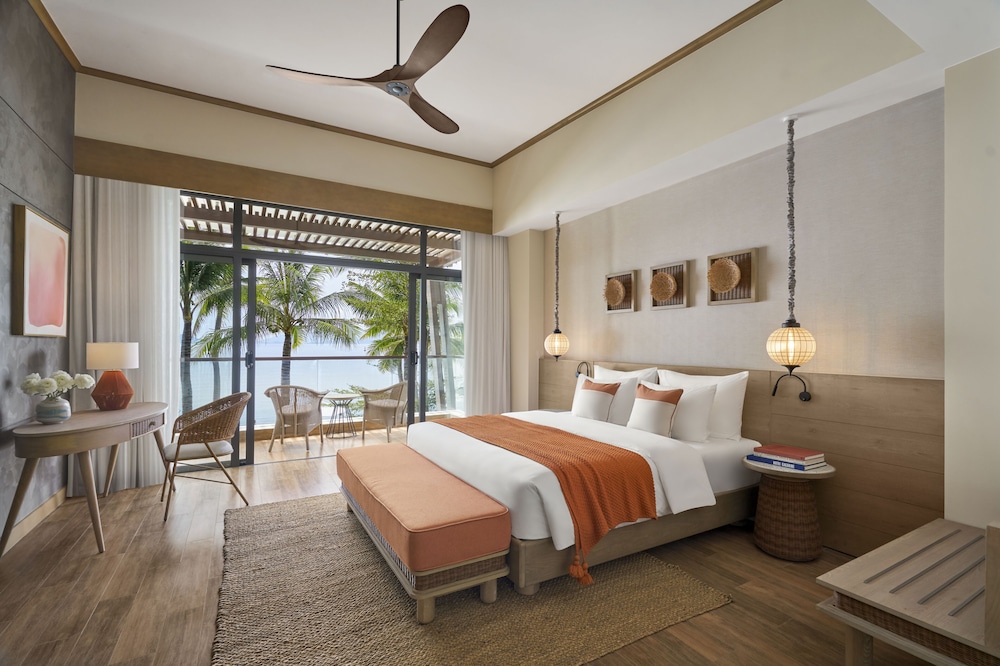 Boma Resort Nha Trang 23/70