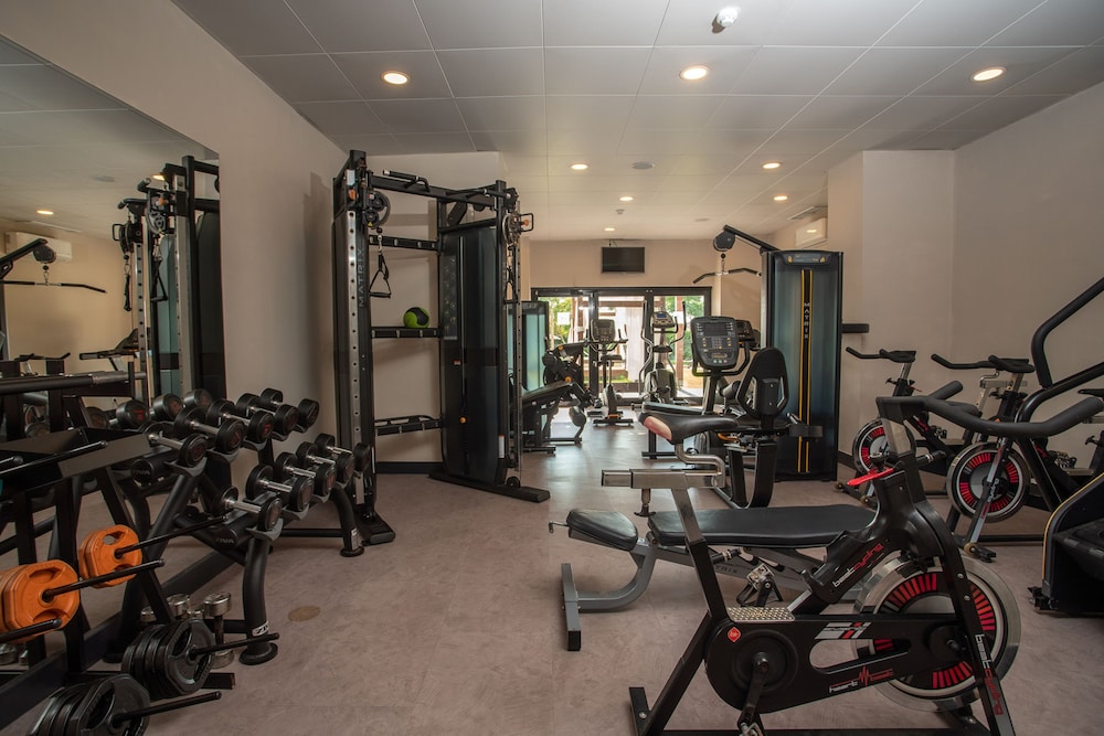 AP Maria Nova Lounge - Adults Only 49/70