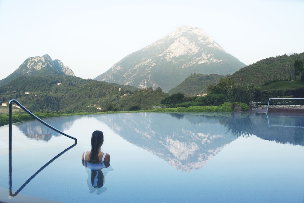 Lefay Resort & SPA Lake Garda 15/58