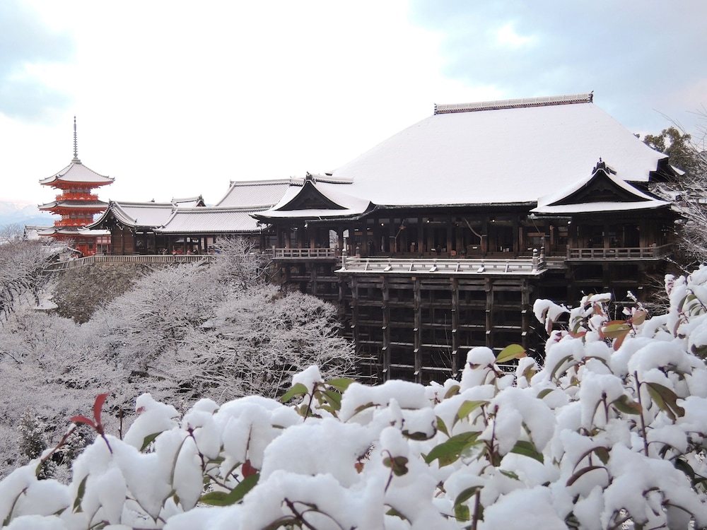 eph Kyoto 3/29