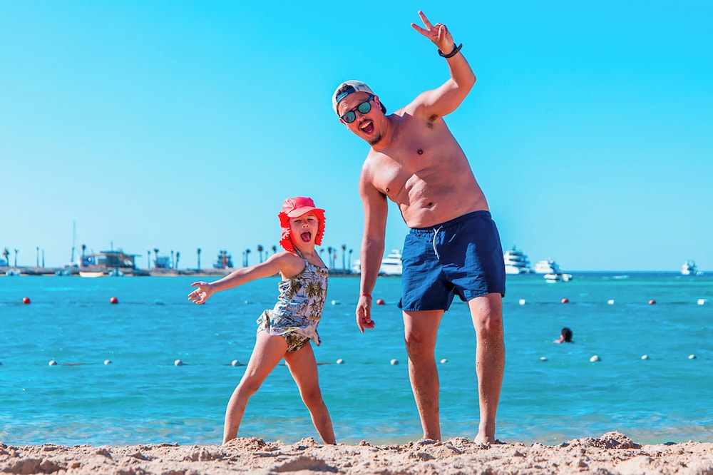 Sunny days Palma De Mirette Resort 26/45