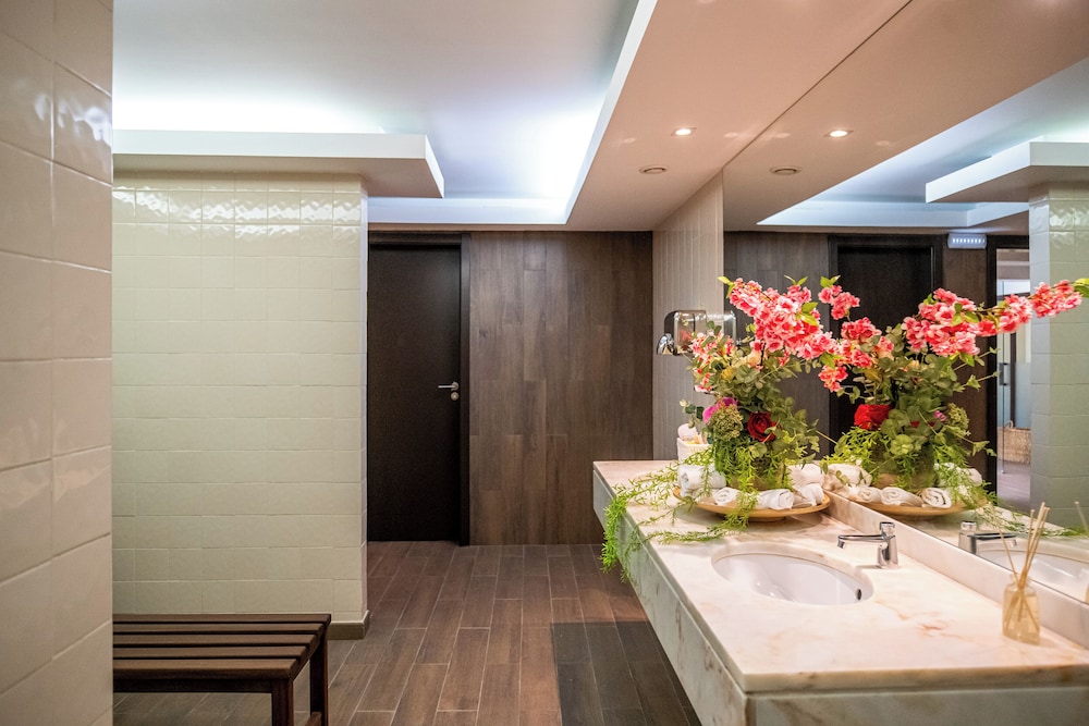 Pateo dos Solares Charm Hotel 14/75