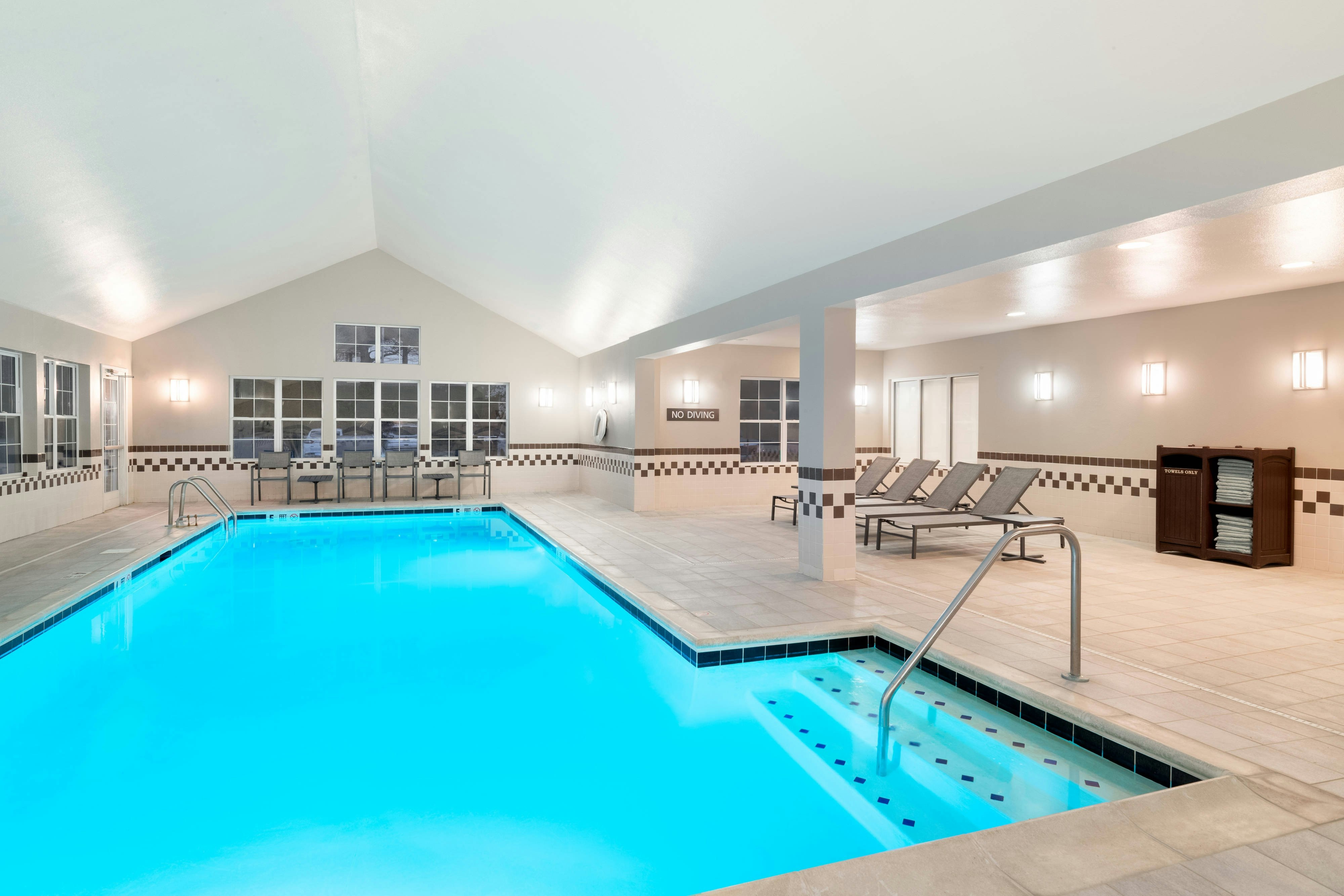Residence Inn by Marriott Southington 13/37