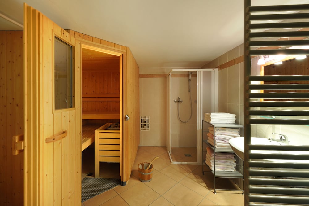 Hotel Victoria Lausanne 41/66