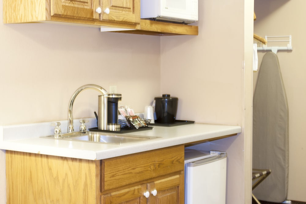 Country Inn & Suites by Radisson, Cedar Falls near University 37/39