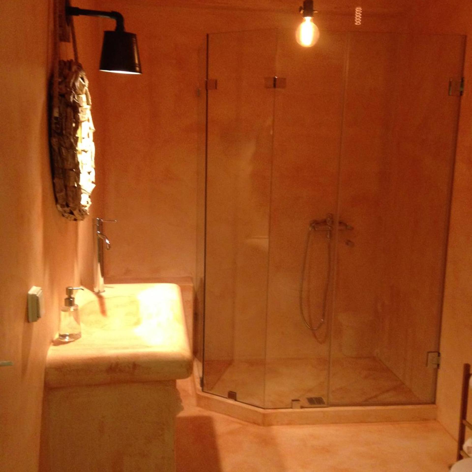 Long View Resort Hammam & Spa 14/30
