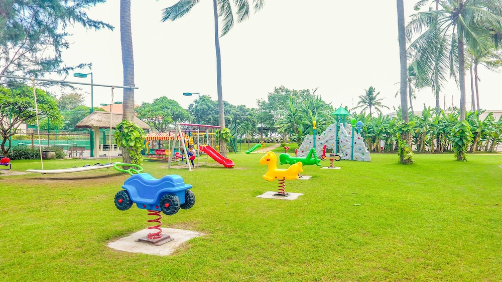 Phan Thiet Ocean Dunes Resort 37/50