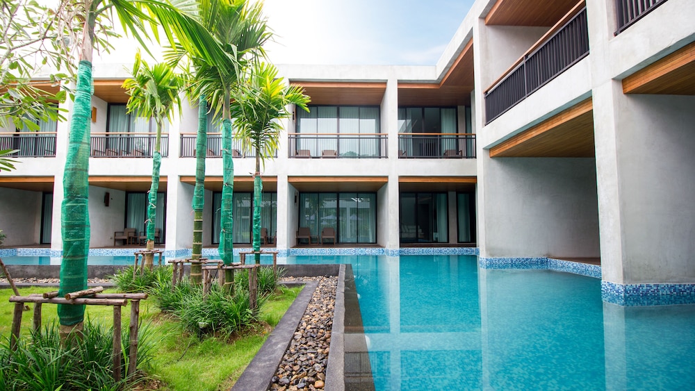B2 Pai Premier Resort 9/70