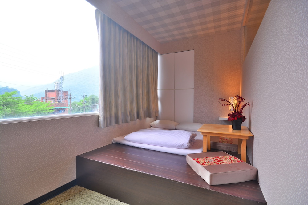 IMARS hotel 24/33