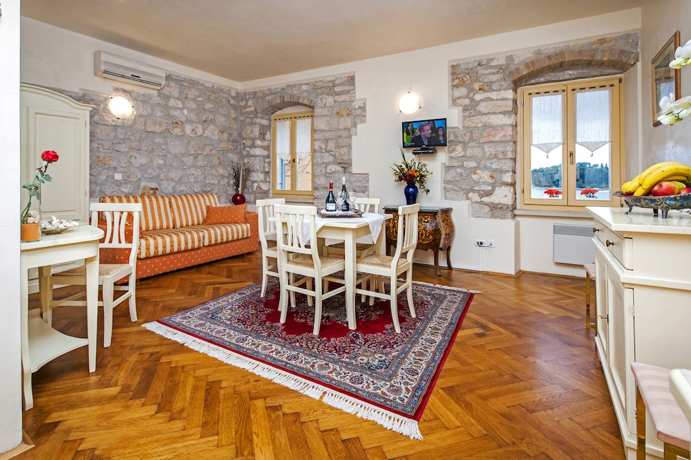 Residence La Carera 21/36