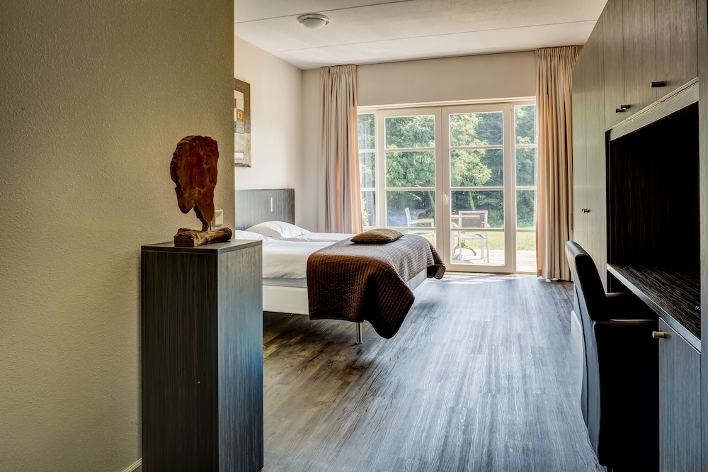 Fletcher Landgoed Hotel Holthurnsche Hof 21/51