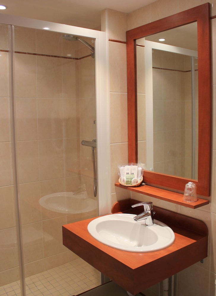 Hotel Beaugency 29/62
